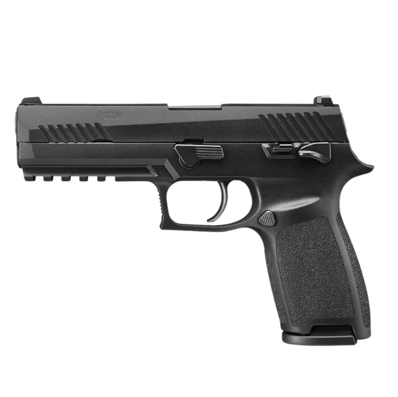 Tokyo Marui P320 Tokyo Marui P320