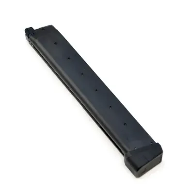 Tokyo Marui 50rd  G17 / G18  gas  Magazine