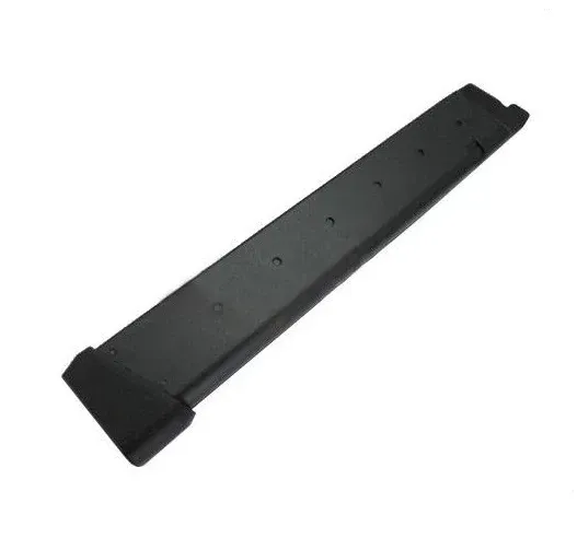Tokyo Marui 50rd G17 / G18 gas Magazine