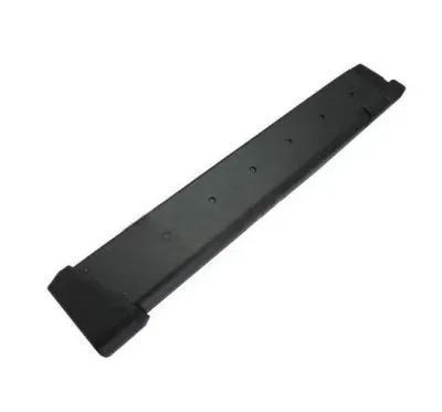 Tokyo Marui 50rd G17 / G18 gas Magazine