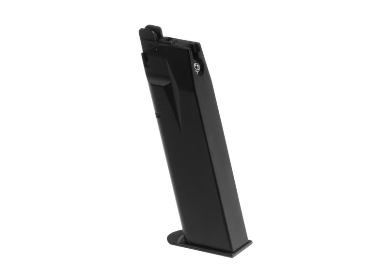 WE P226 MK25 26rd Gas Magazine