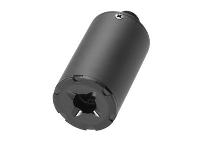 Xcortech XT301 Mk2 Tracer Unit