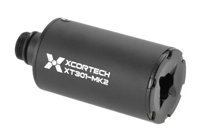 Xcortech XT301 Mk2 Tracer Unit