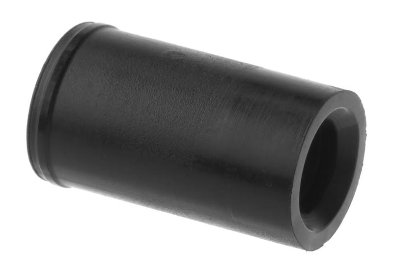 Diamond Hop Up Rubber 80° for Well L96 AWP Diamond Hop Up Rubber 80° for Well L96 AWP