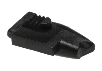 WE G17/18 Mag Follower Part 64