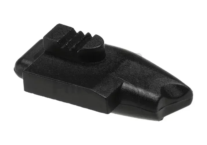 WE G17/18 Mag Follower Part 64