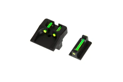 G17 Fibre Sights