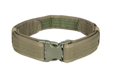 Tactical Belt Olive