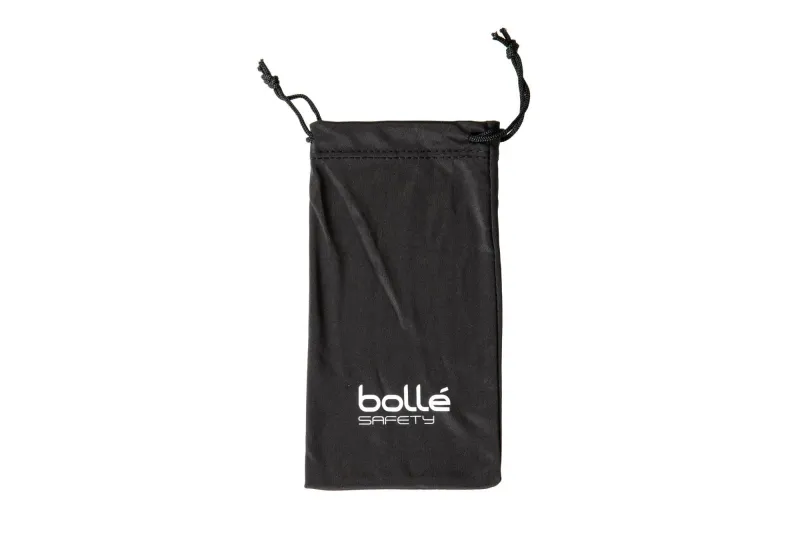Bolle Eye Protection microfibre bag