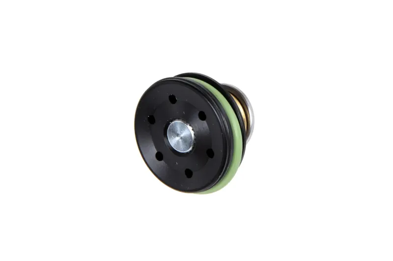 FPS Reinforced Bearing CNC POM Piston Head (TPPD)