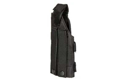 Universal Holster  PB8999 Black