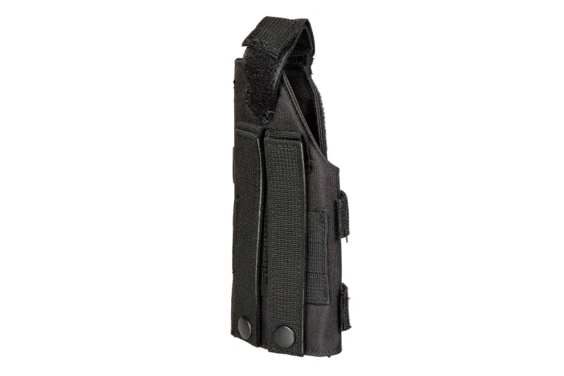 Universal Holster  PB8999 Black