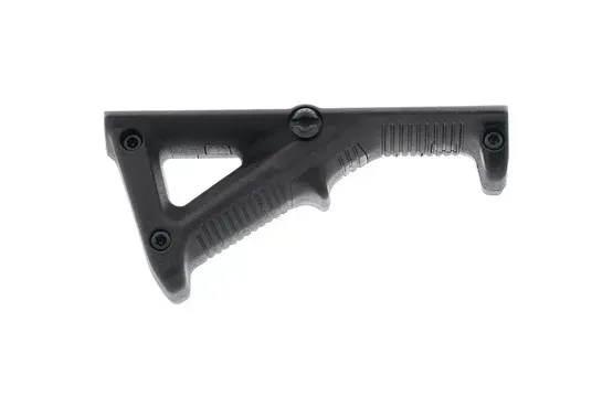 Angle foregrip A Black