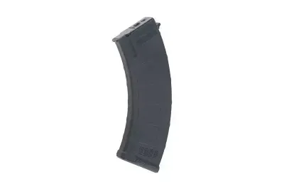 Cyma AK 600 rd  Magazine C189