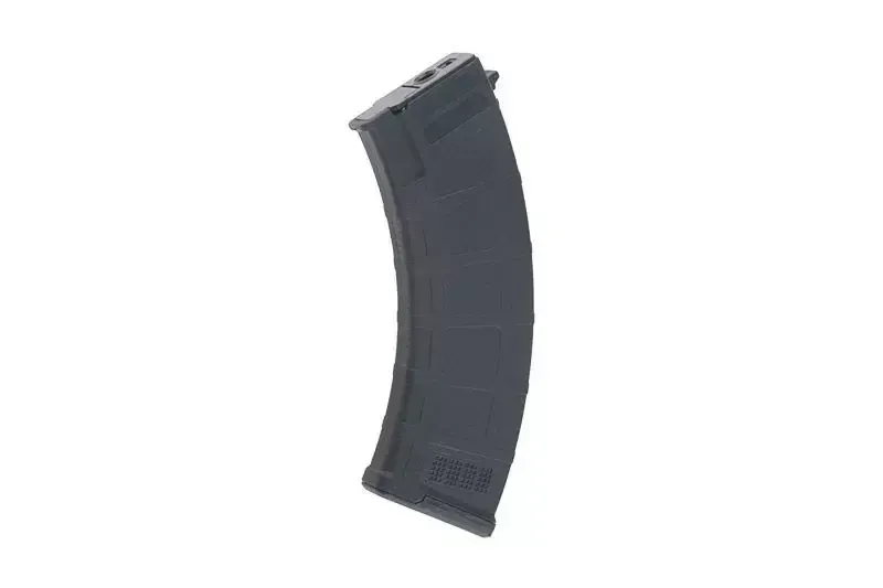 Cyma AK 600 rd Magazine C189 Cyma AK 600 rd Magazine C189