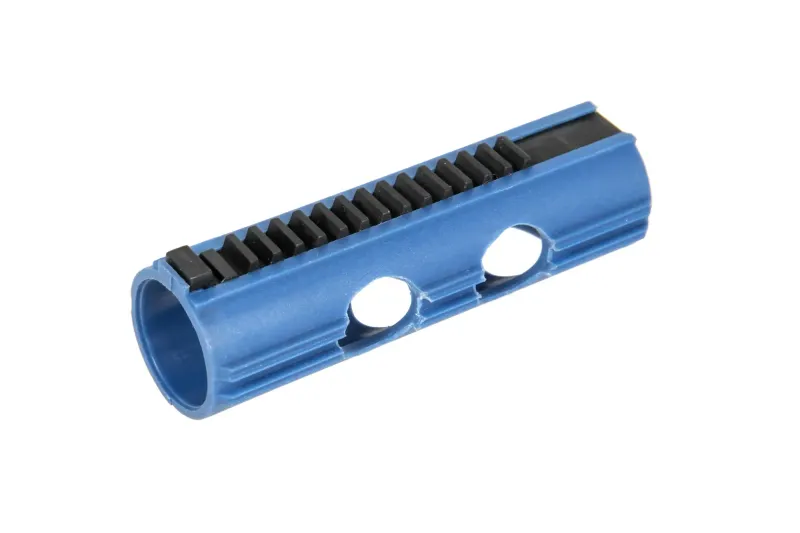 SHS 14.5 Metal Teeth lightened Piston