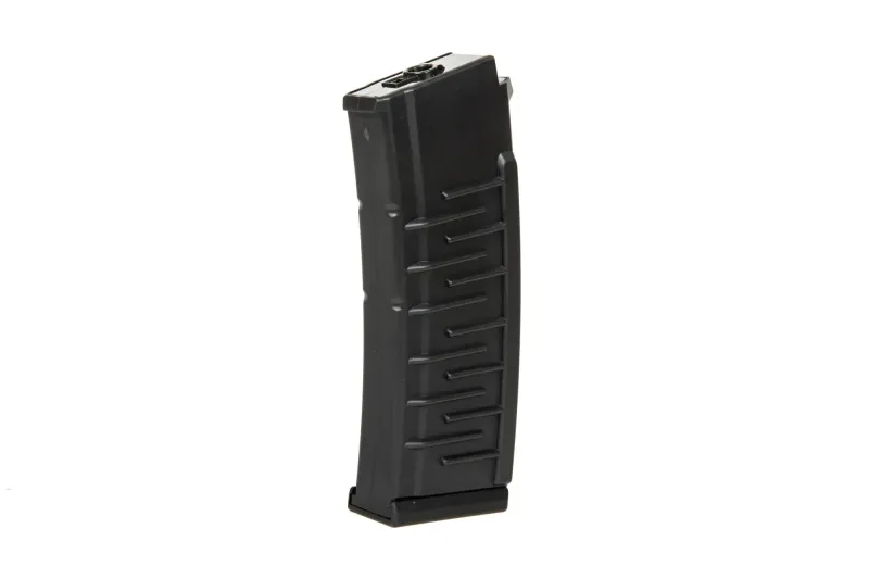 Cyma VSS 150rd Mid-Cap Magazine C320
