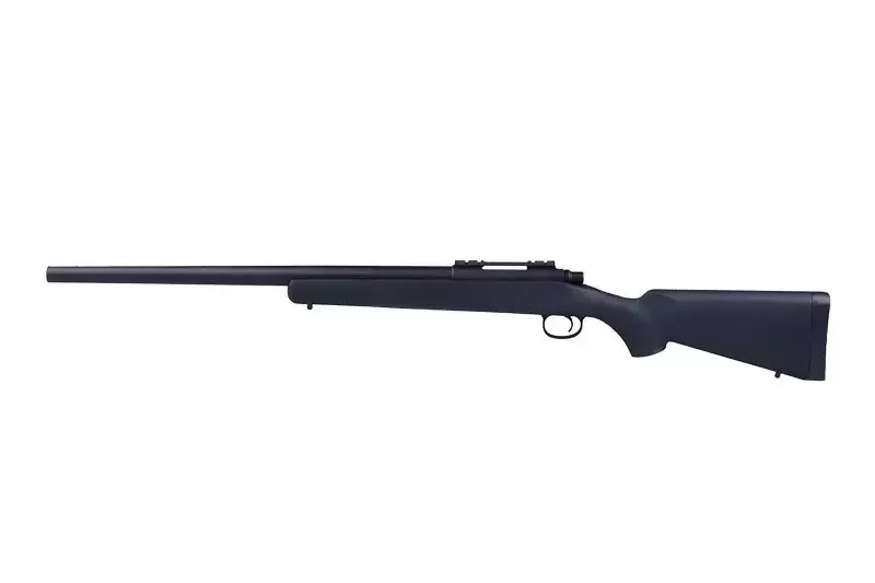 Cyma CM701B Sniper Rifle  Black