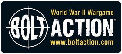 Bolt Action