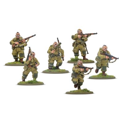 US Army