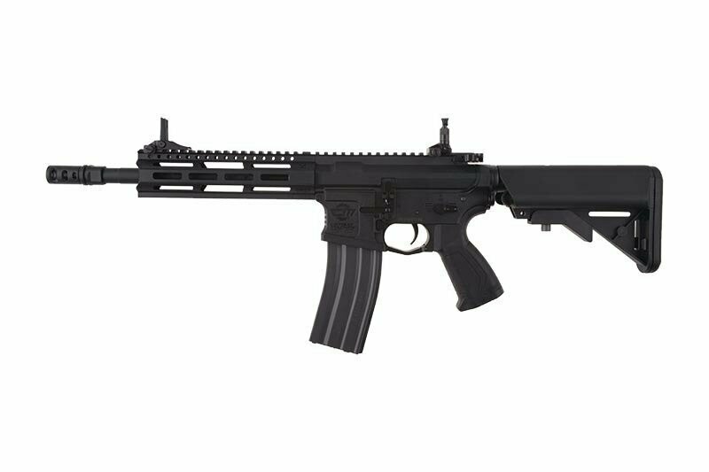G&G CM16 Raider V2 G&G CM16 Raider V2