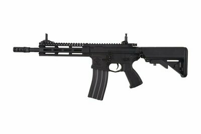 G&G CM16 Raider V2 G&G CM16 Raider V2