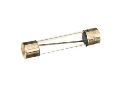 Fuse 30mm 25amp Fuse 30mm 25amp