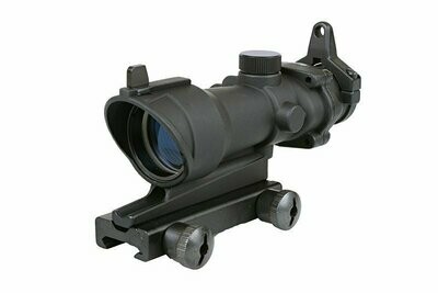 Acog 4x32 Acog 4x32