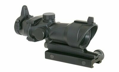 Acog Red Dot
