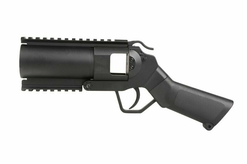 CYMA M052 Pistol Grenade Launcher CYMA M052 Pistol Grenade Launcher