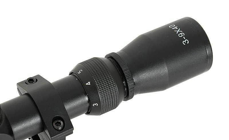 Scope 3-9x40