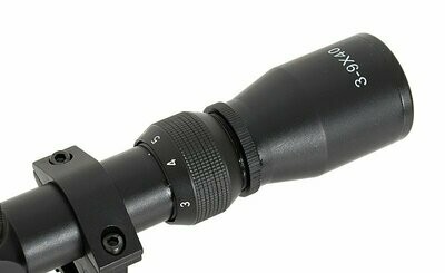 Scope 3-9x40