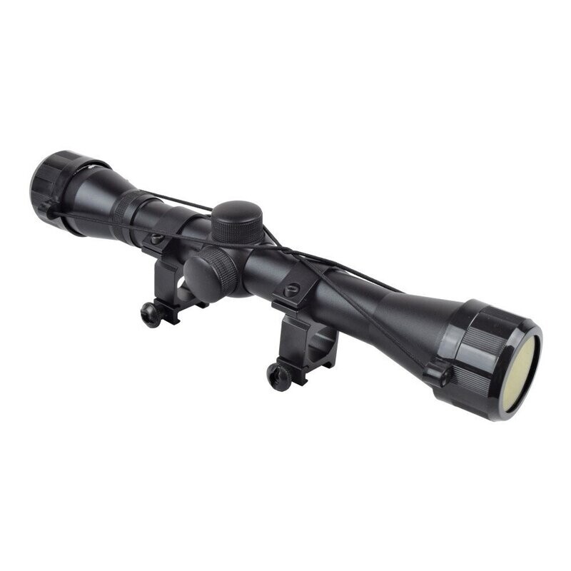 Scope 4x32