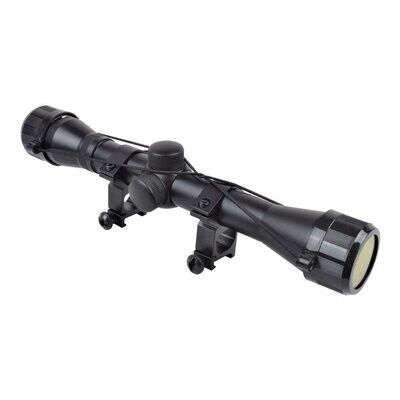 Scope 4x32