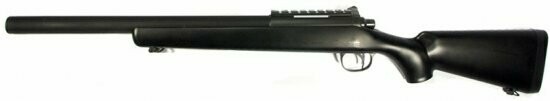 MB02 Black MB02 Black
