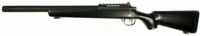 MB02 Black MB02 Black