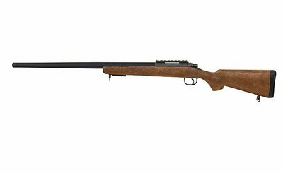 MB03 Wood