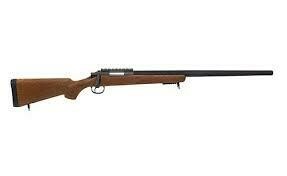 MB03 Wood