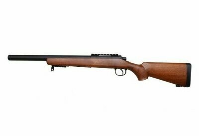 MB02 Wood MB02 Wood