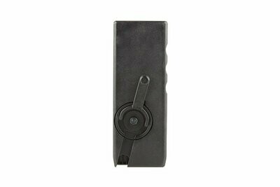 Speedloader 1000rd Black
