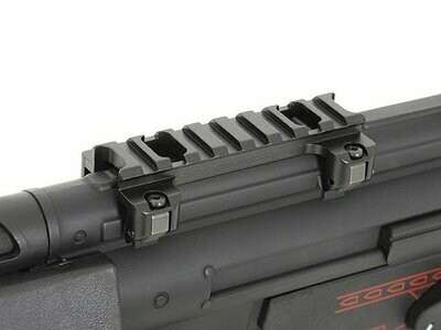 Cyma MP5 Scope Mount C45