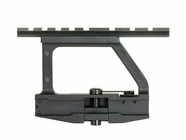 Cyma AK Scope Mount C39