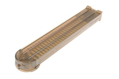 Cyma P90 70rd Magazine C121