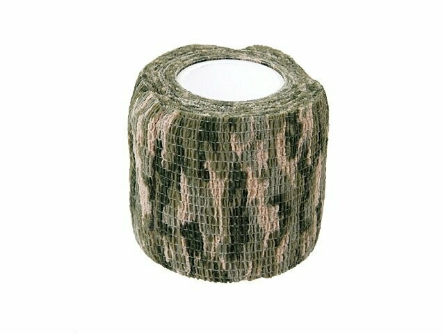 Camo Tape EX388-GC Camo Tape EX388-GC