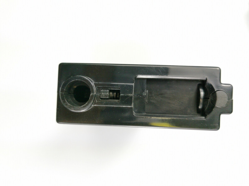 Specna Arm  M4 300 rd  Metal Magazine