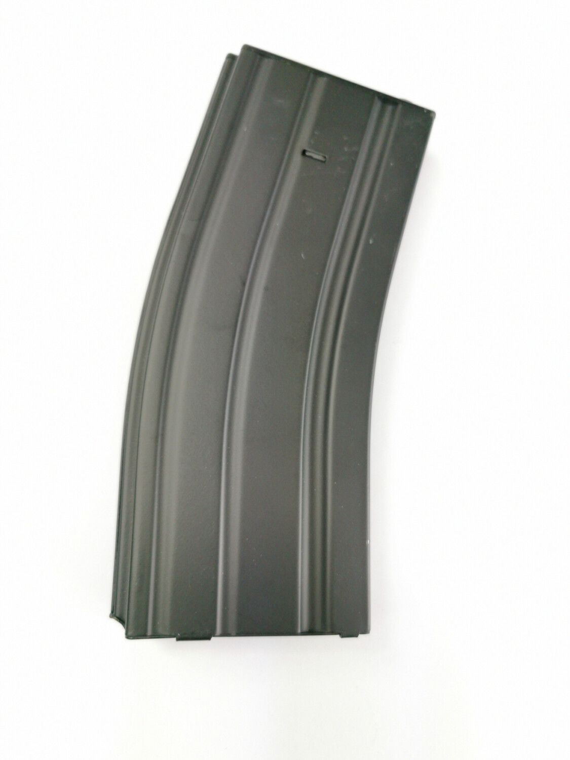 Specna Arm M4 300 rd Metal Magazine Specna Arm M4 300 rd Metal Magazine