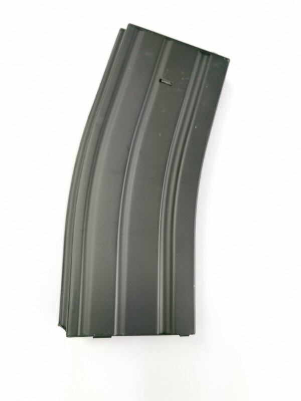 Specna Arm  M4 300 rd  Metal Magazine