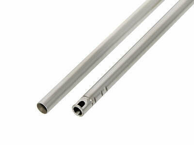 Maple Leaf 6.02 AEG Barrel 290mm Maple Leaf 6.02 AEG Barrel 290mm