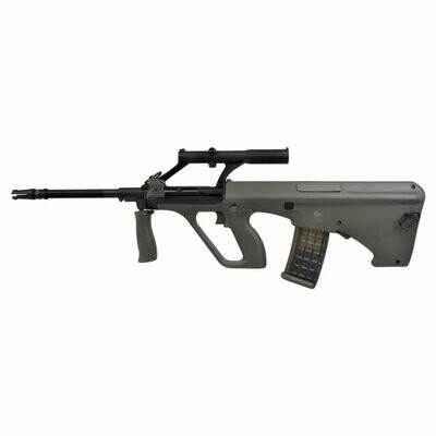 ​​JG STEYR AUG AU-2G