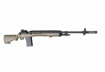 Cyma CM032 (M14) Olive